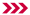 Pɏ㔧ցyx[XCNZbgz̔̔TCg